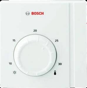 TR15-1 Oda Kumandası