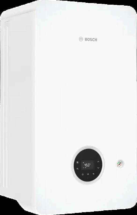 Yeni Condens 2200i W